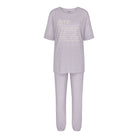 Triumph  - Violet Light Combination - 10214839-M021