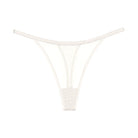Triumph Signature Sheer - Ecru White - 10216494-1595