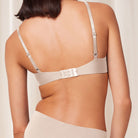 Triumph Pure Micro N - Cameo Beige - 10217430-00DL