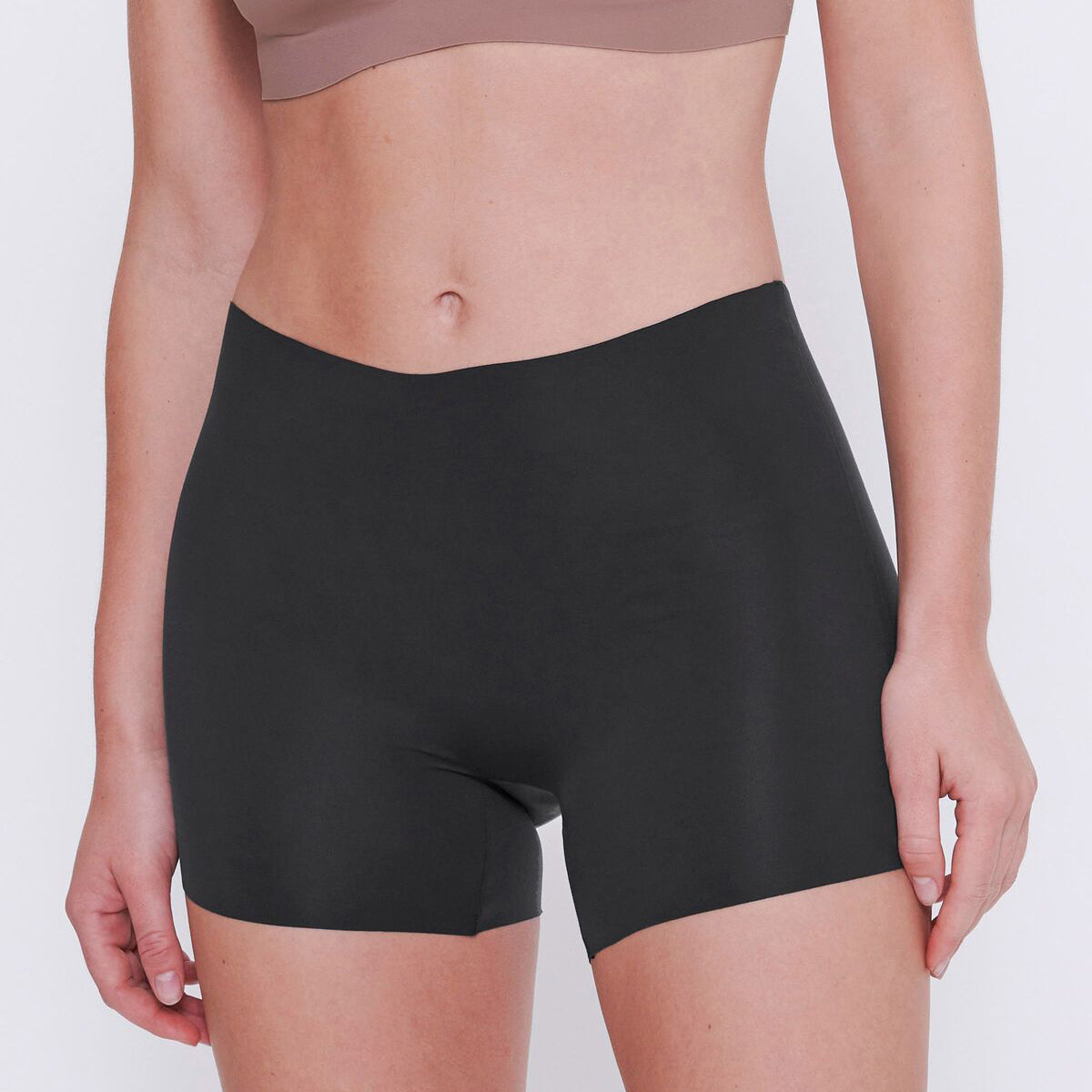 Sloggi Zero Feel - Black - 10217741-0004