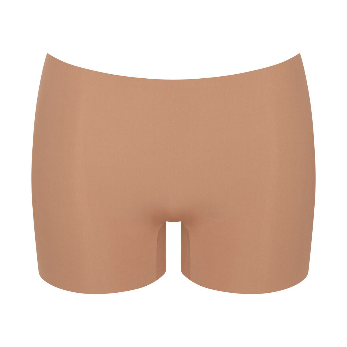 Sloggi Zero Feel 2.0 Cyclist - Nostalgic Brown - 10217741-00CM