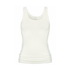 Mey Exquisite Cami - Off White - 65575-001