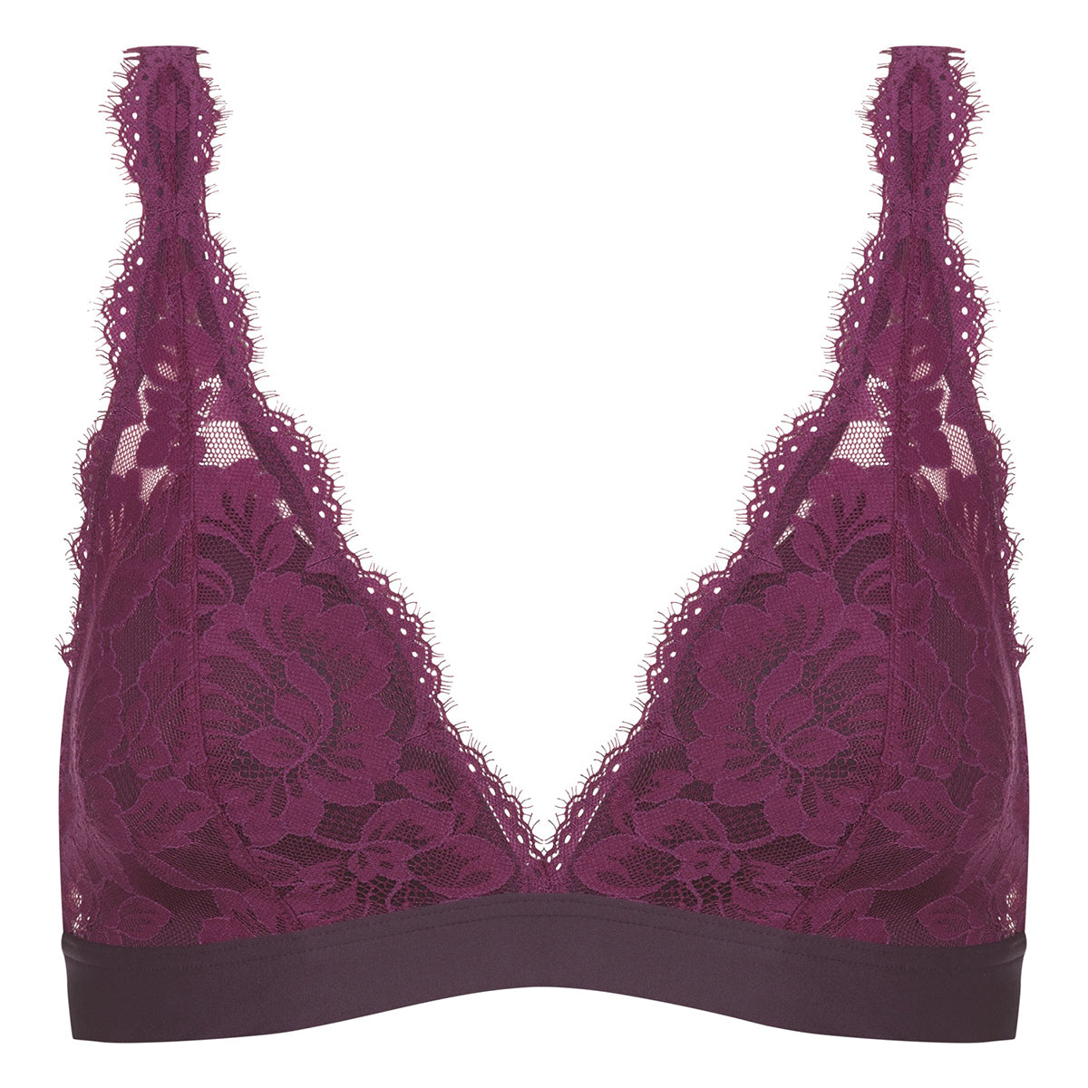 Mey Poetry Vogue - Barbados Cherry - 74233-1125