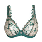 PrimaDonna Springdale - Jasper Green - 0163474-JAS