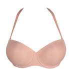 PrimaDonna Figuras - Powder Rose - 0263258-PWD