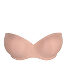 PrimaDonna Figuras - Powder Rose - 0263258-PWD