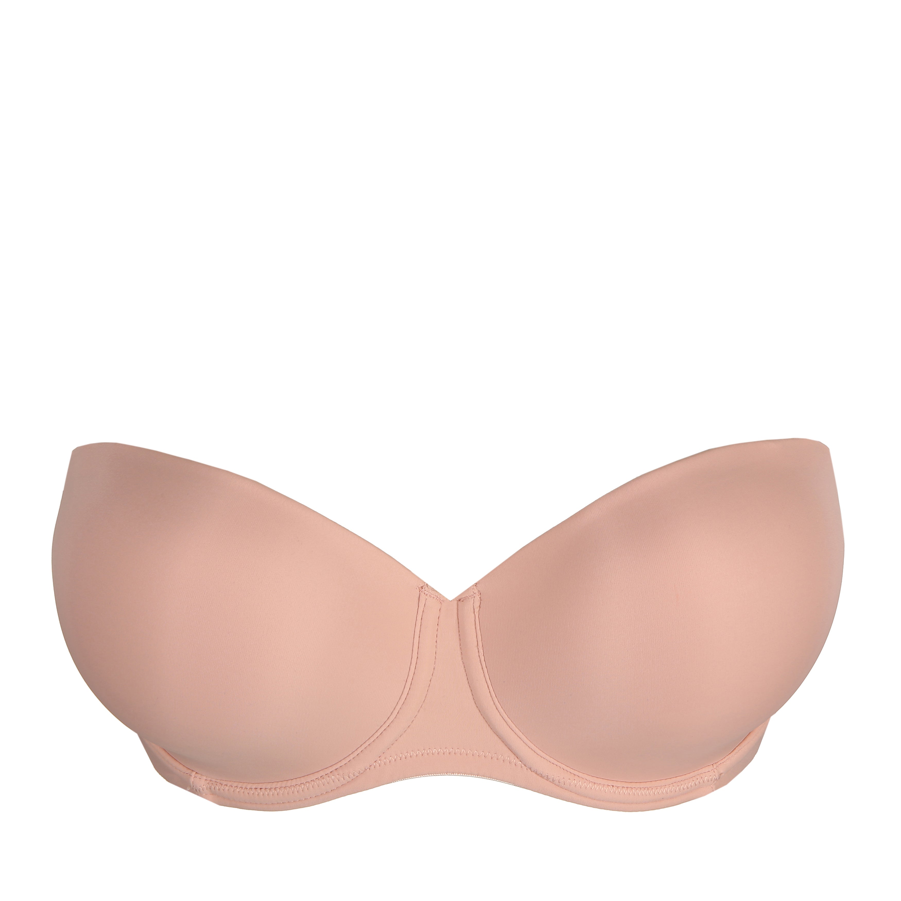 PrimaDonna Figuras - Powder Rose - 0263258-PWD