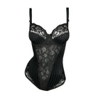 PrimaDonna Madison - Black - 0462120-ZWA