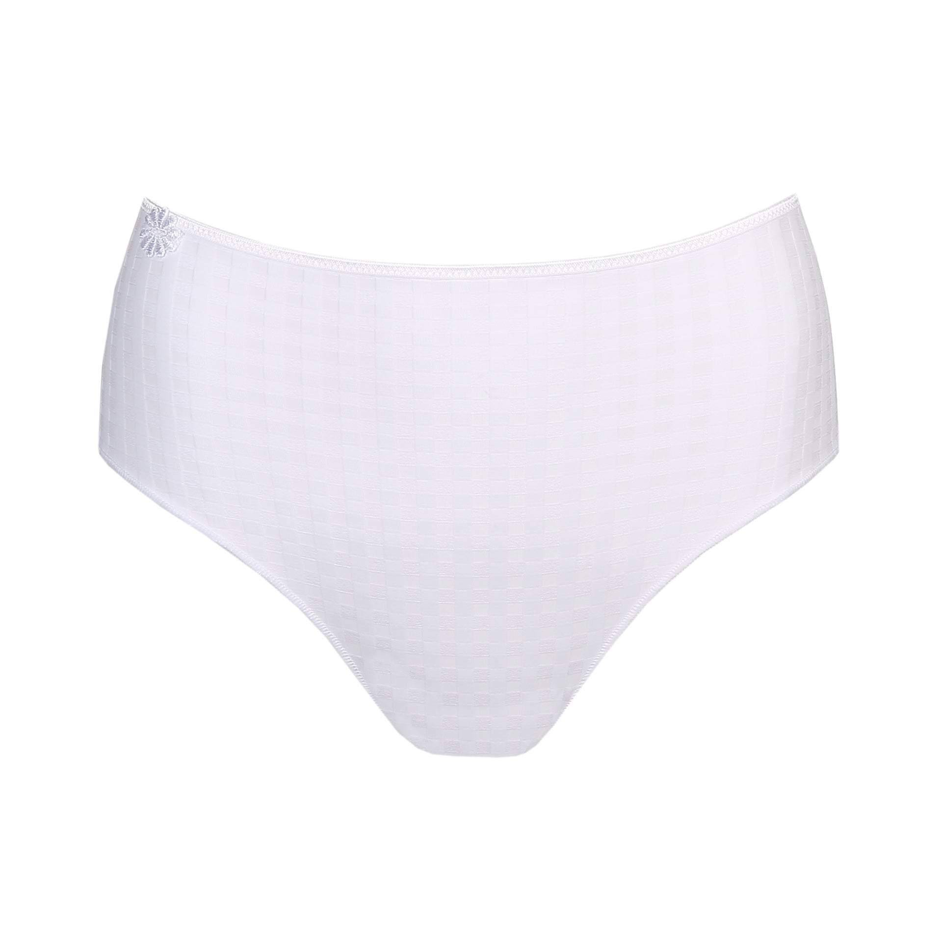Marie Jo Avero - White - 0500411-WIT