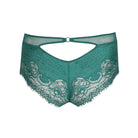 Marie Jo Junoo - Jasper Green - 0502712-JAS