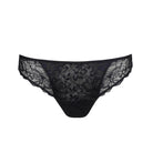 Marie Jo Manyla - Velvet Blue - 0502730-VEL
