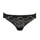 Marie Jo Color studio - Black - 0521630-ZWA