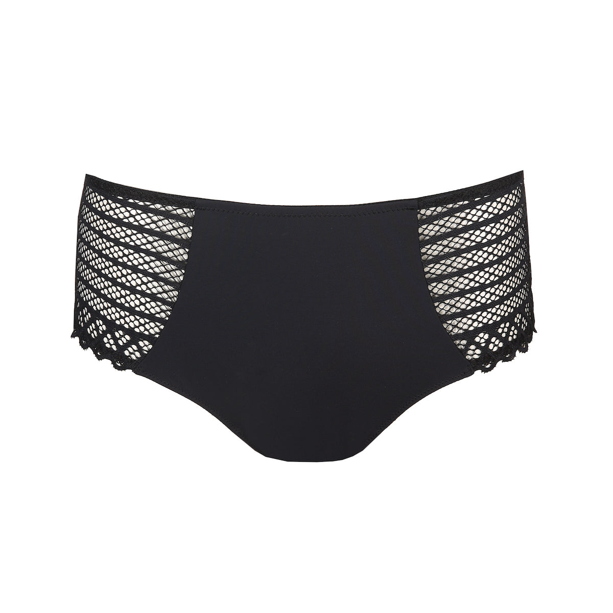 PrimaDonna East End - Charcoal - 0541931-CHB
