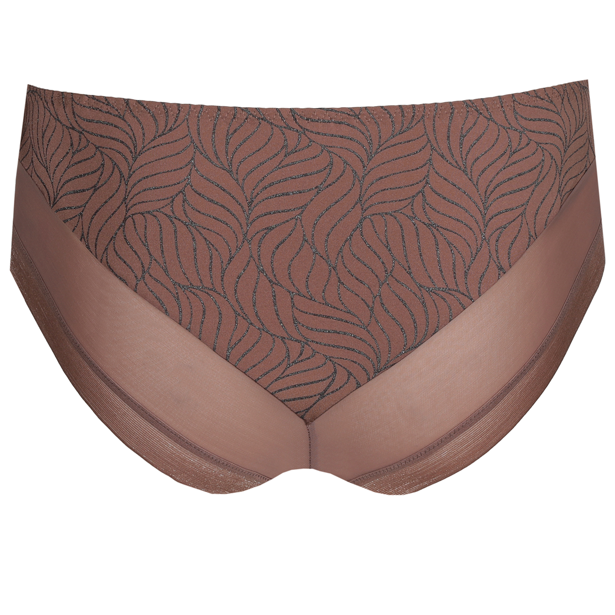 PrimaDonna Ajusco - Caribe Taupe - 0542402-CBT