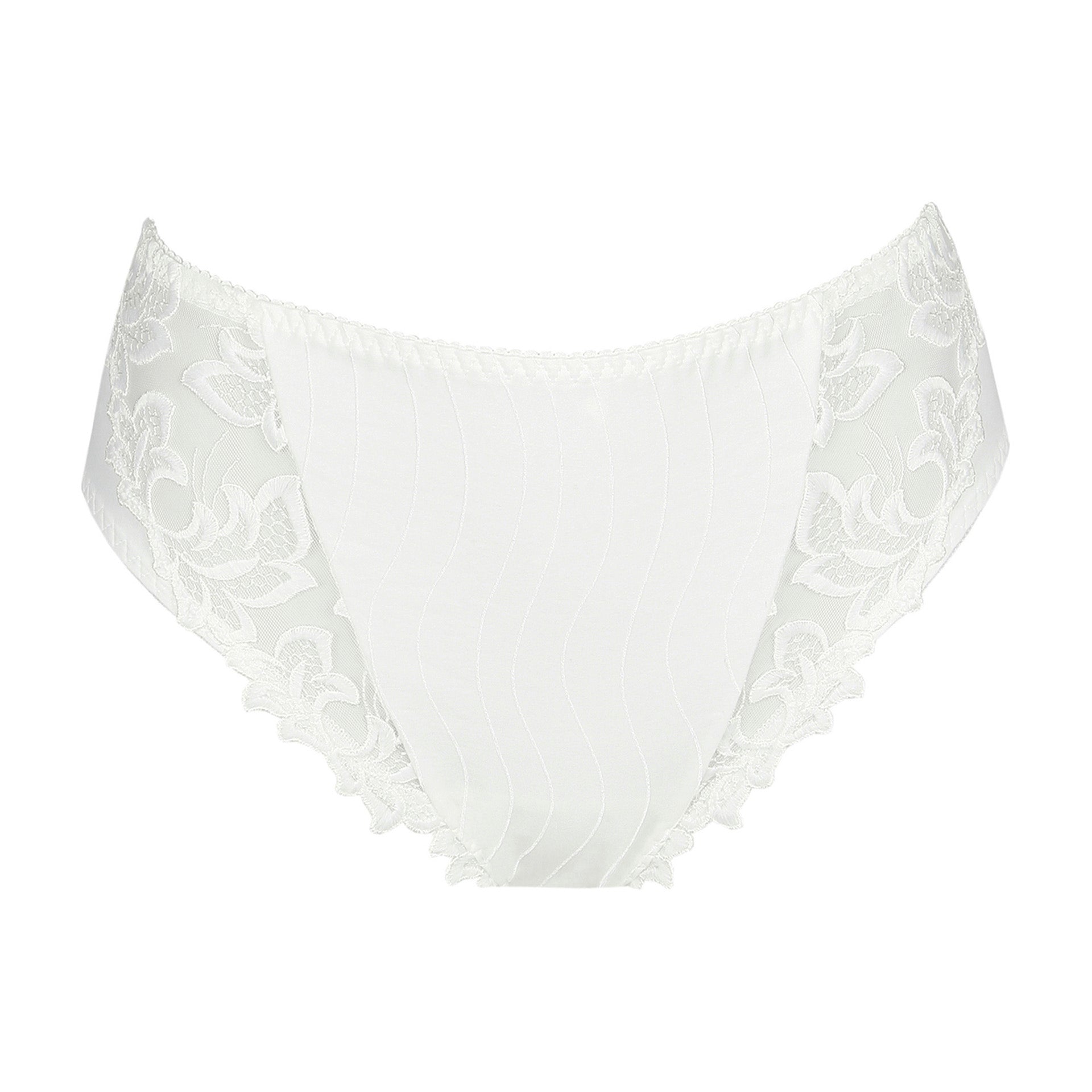 PrimaDonna Deauville - Natural - 0561811-NAT