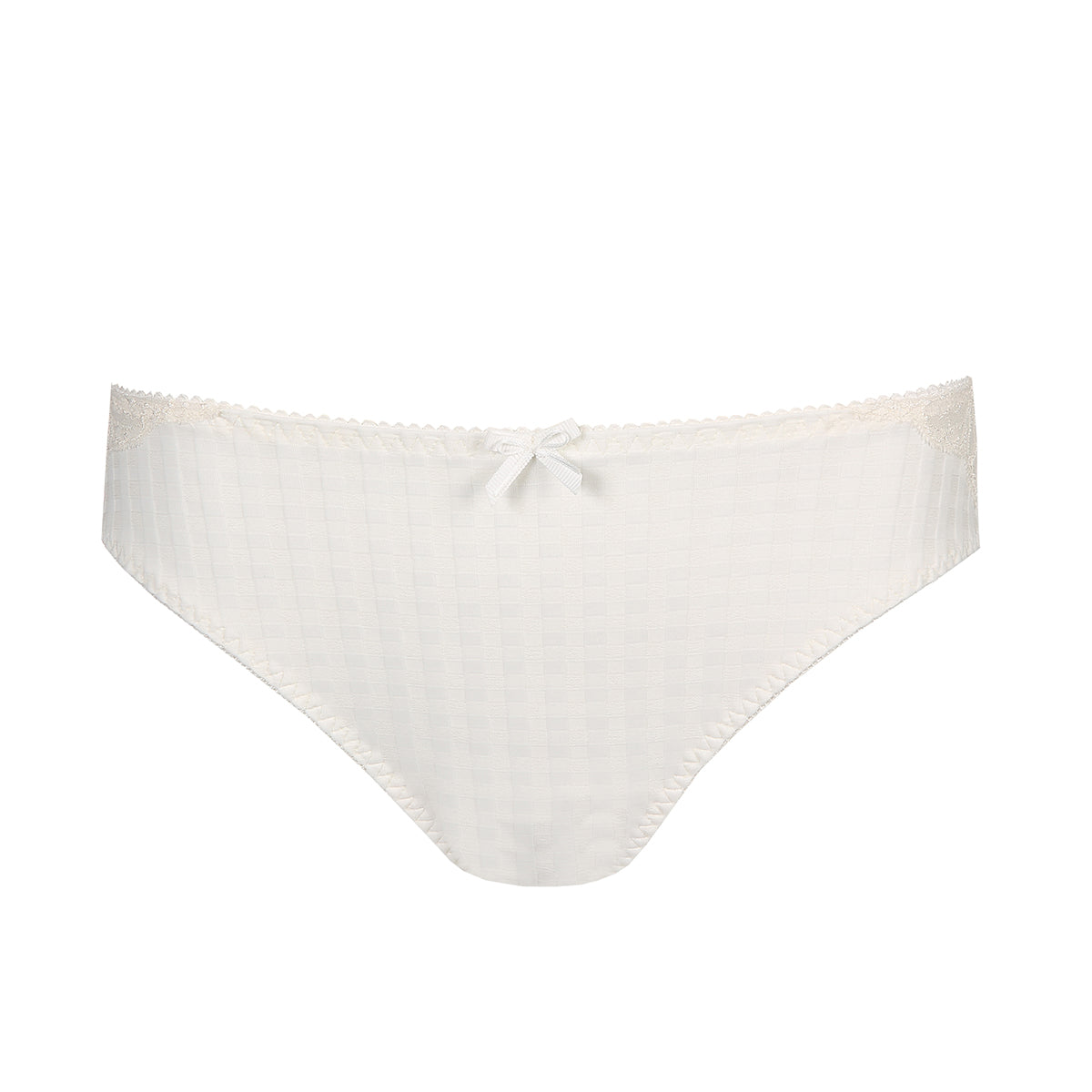 PrimaDonna Madison - Natural - 0562125-NAT