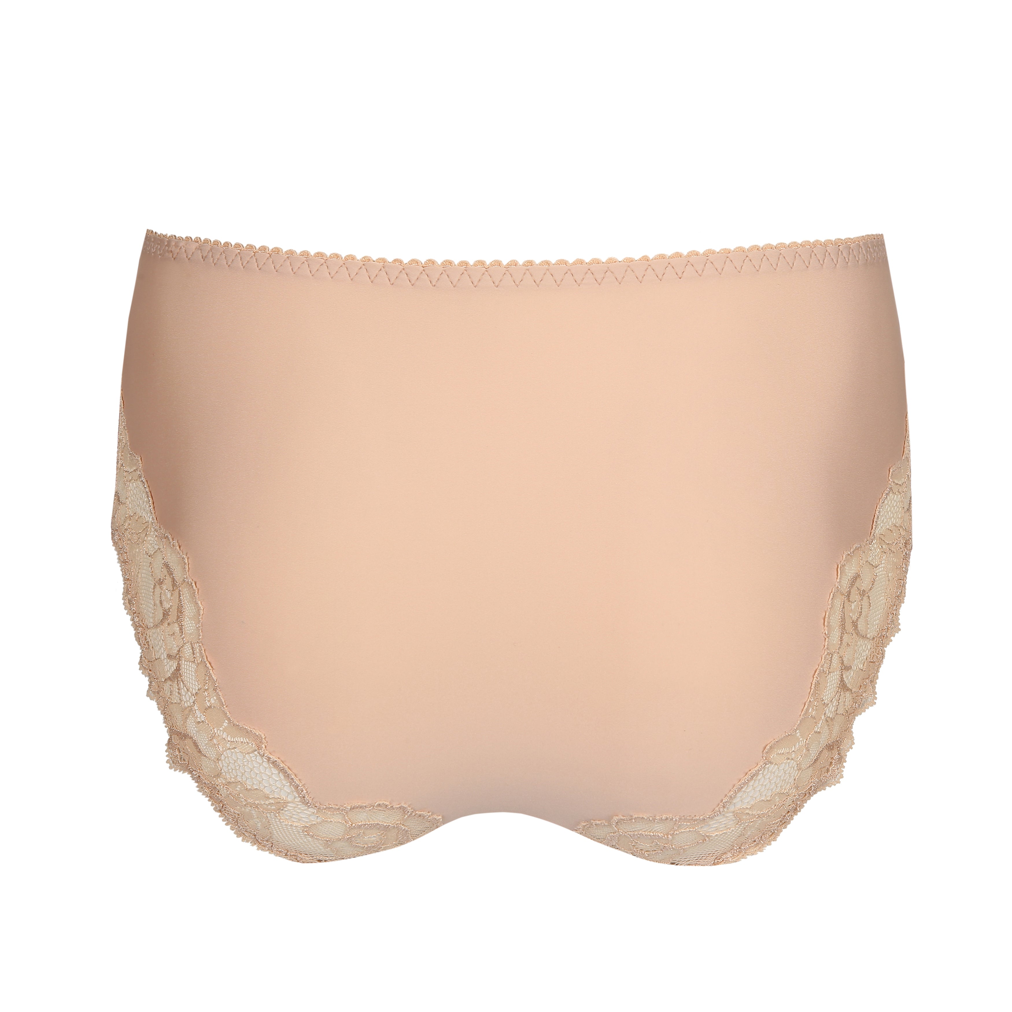 PrimaDonna Madison - Caffe Latte - 0562126-CAL