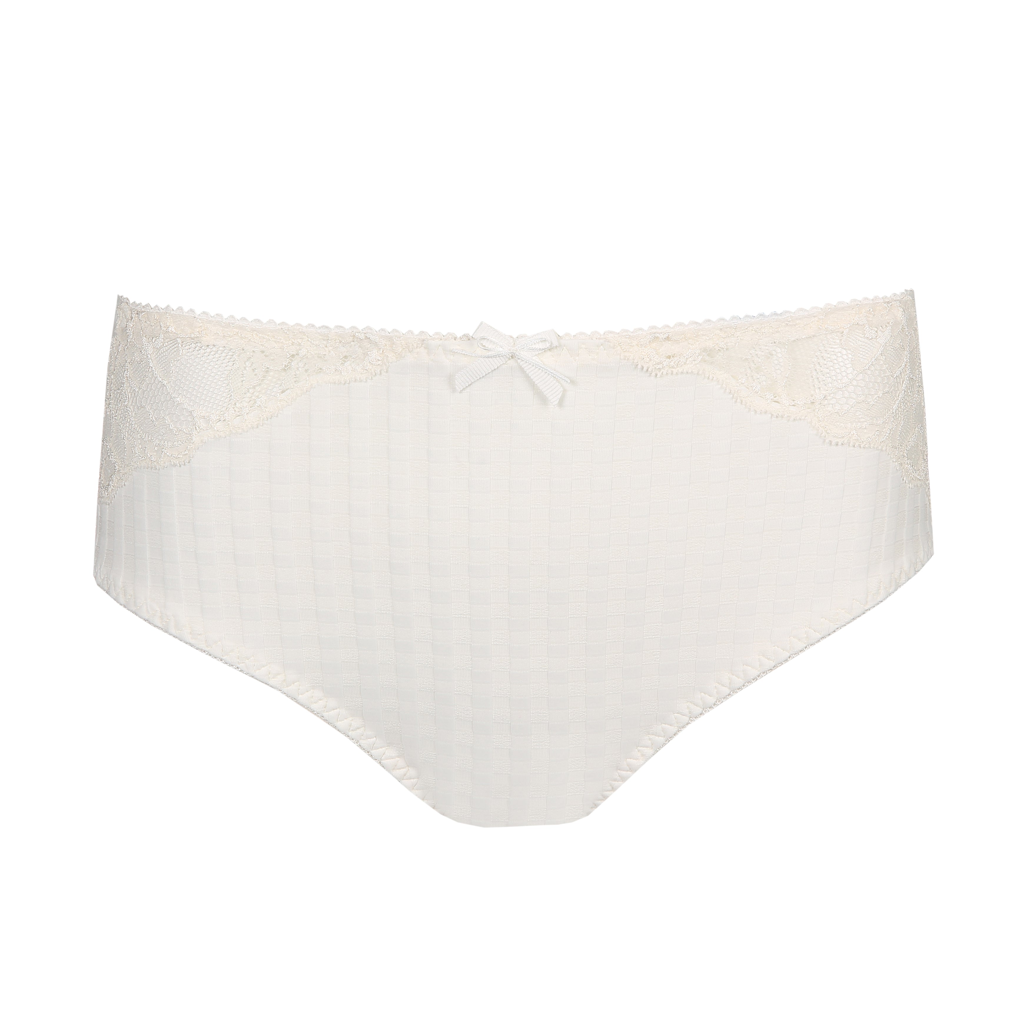 PrimaDonna Madison - Natural - 0562126-NAT