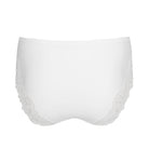 PrimaDonna Madison - White - 0562126-WIT