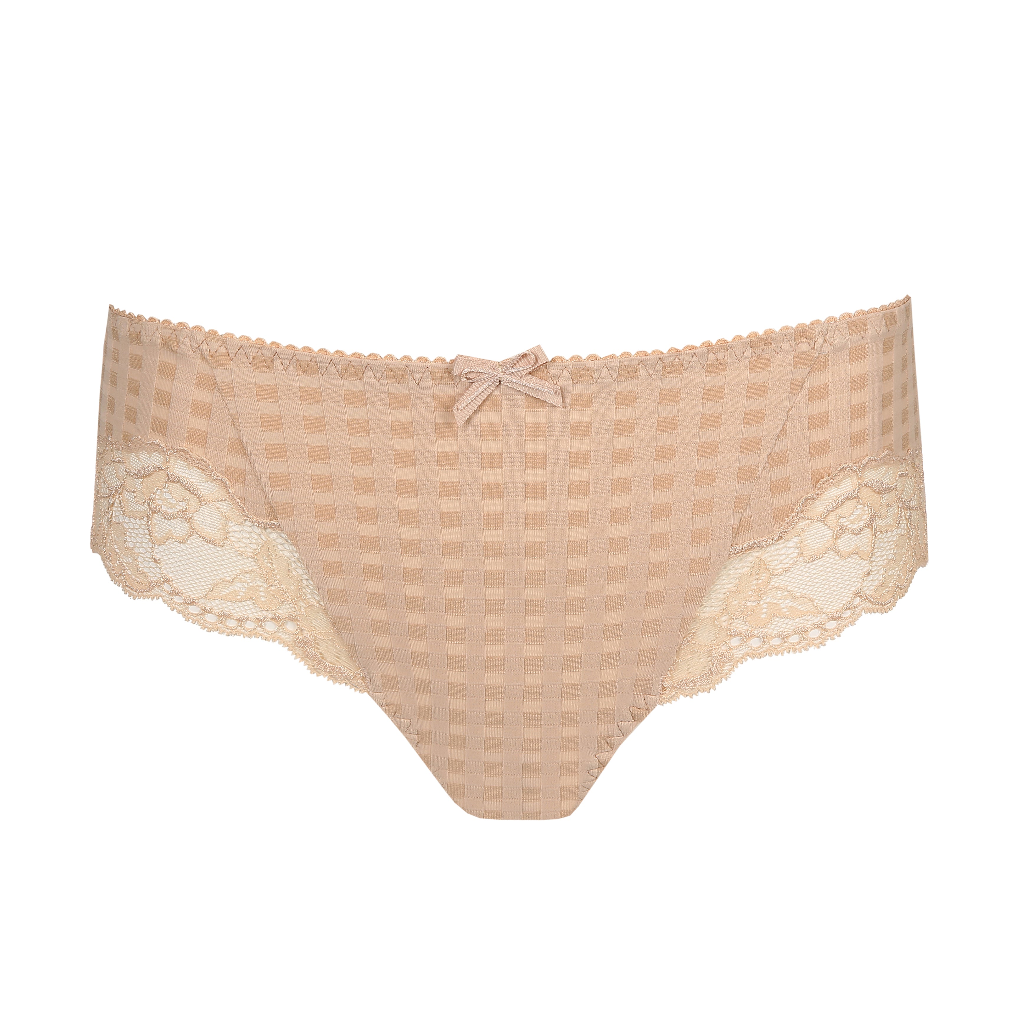 PrimaDonna Madison - Caffe Latte - 0562127-CAL