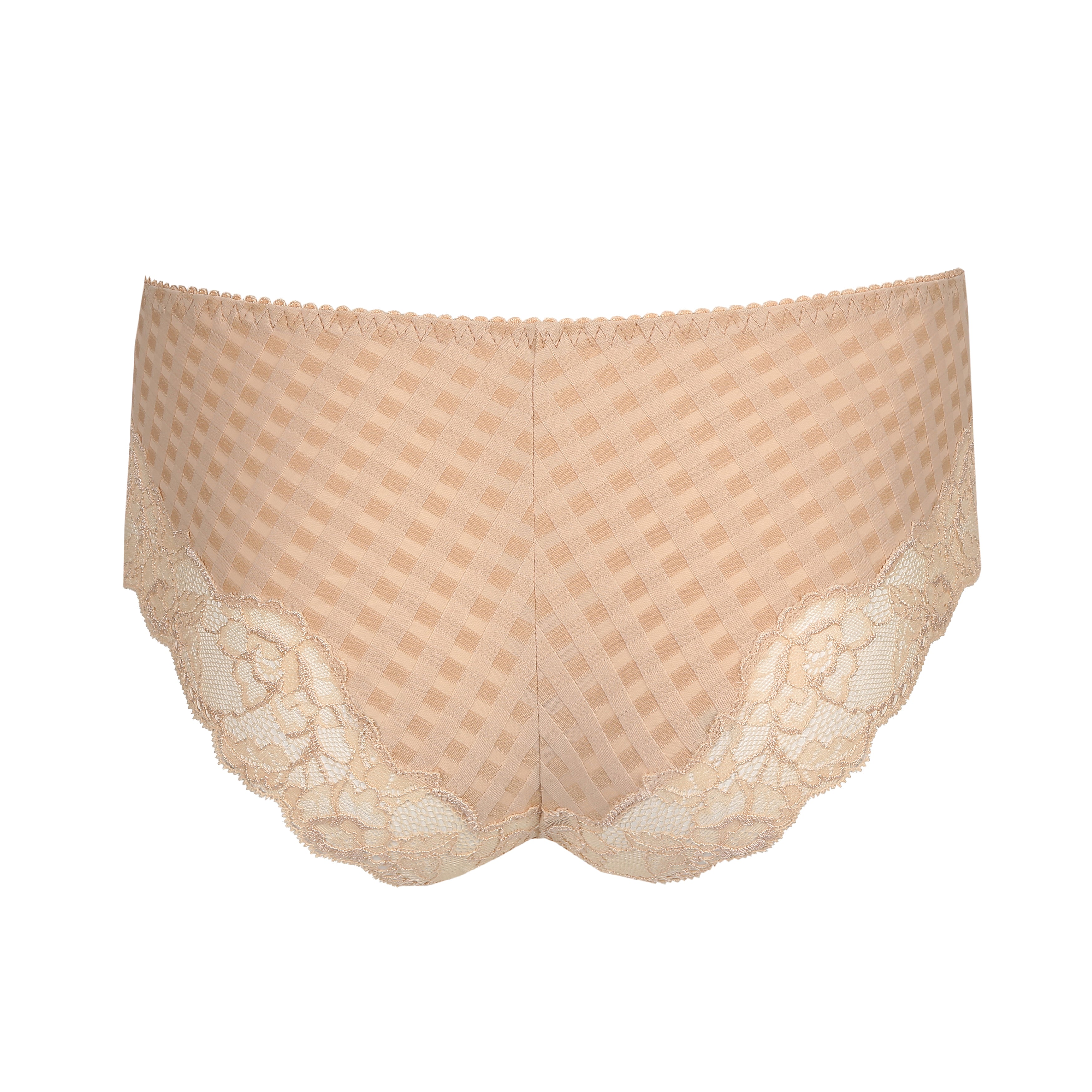 PrimaDonna Madison - Caffe Latte - 0562127-CAL