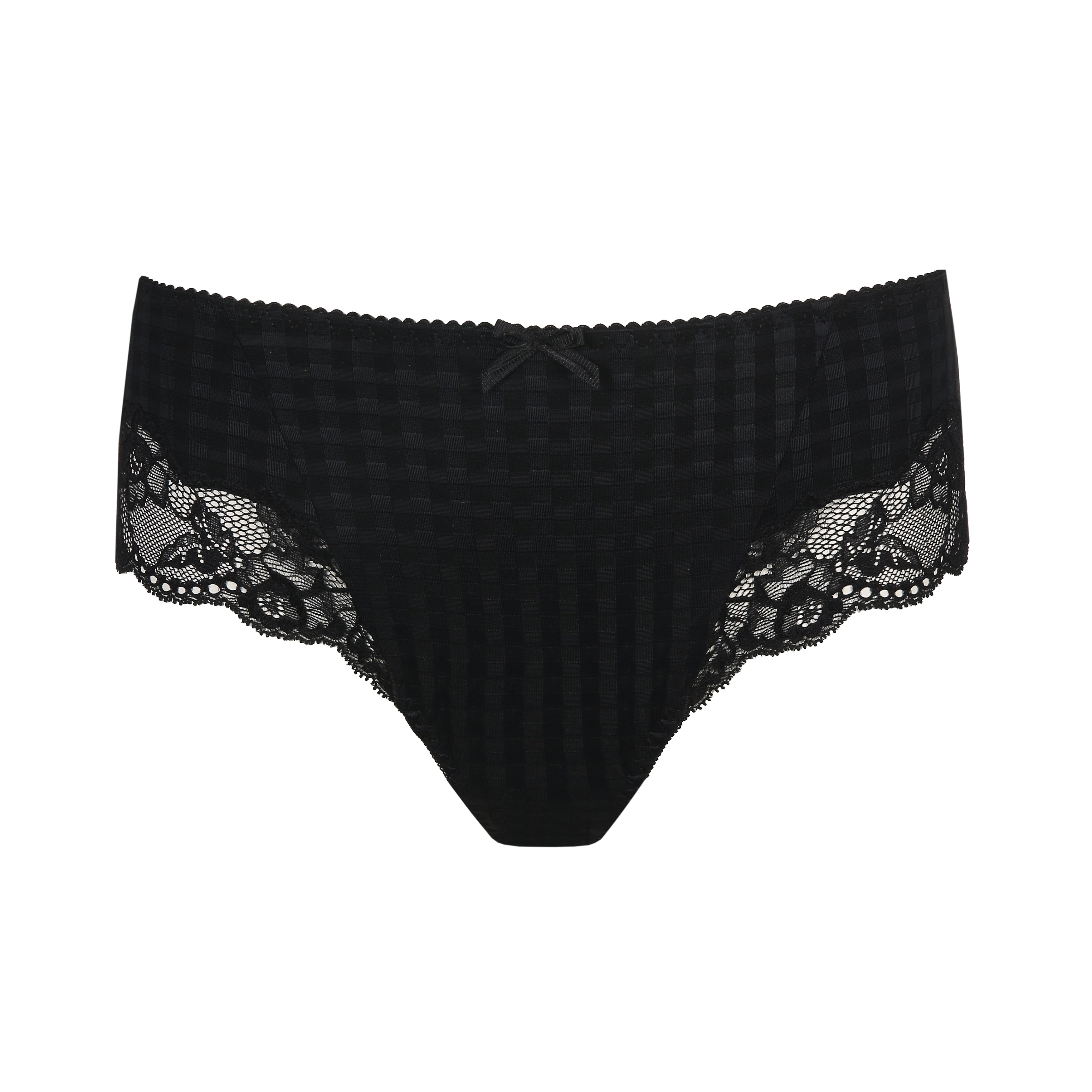 PrimaDonna Madison - Black - 0562127-ZWA