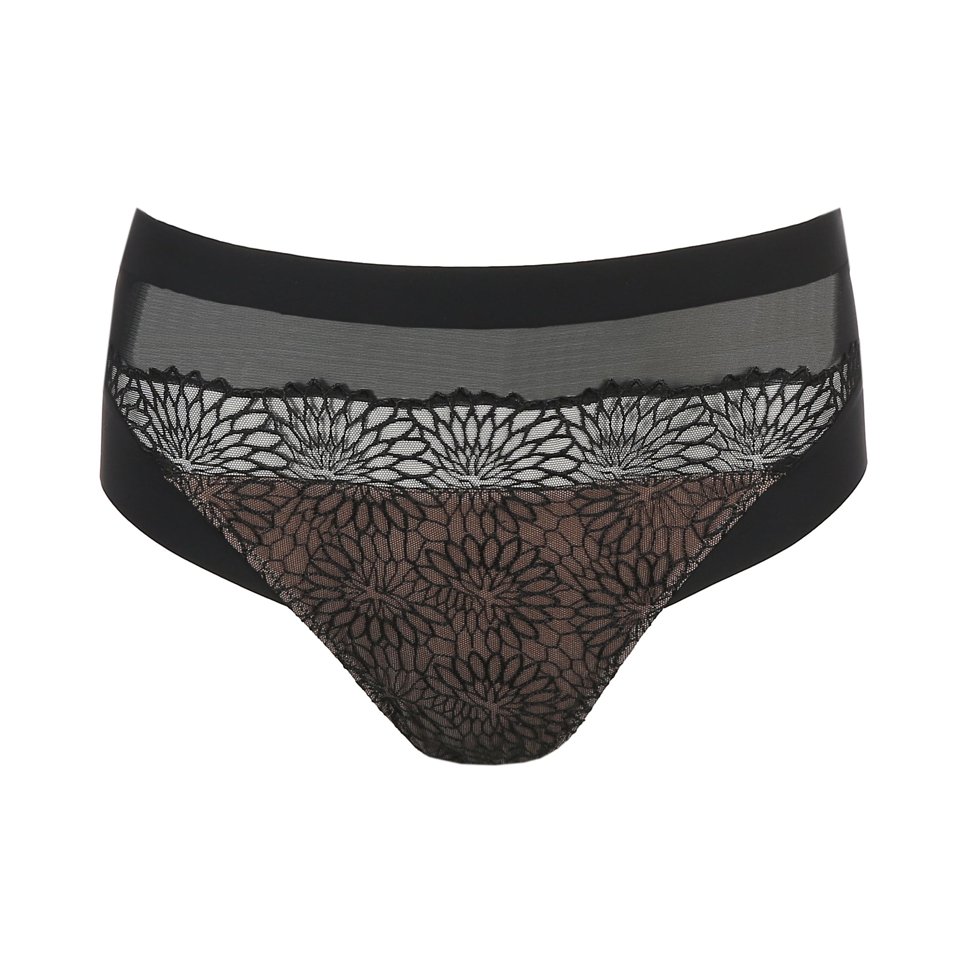 PrimaDonna Sophora - Black - 0563181-ZWA