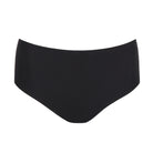PrimaDonna Figuras - Black - 0563251-CHB