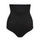 PrimaDonna Figuras - Black - 0563253-CHB