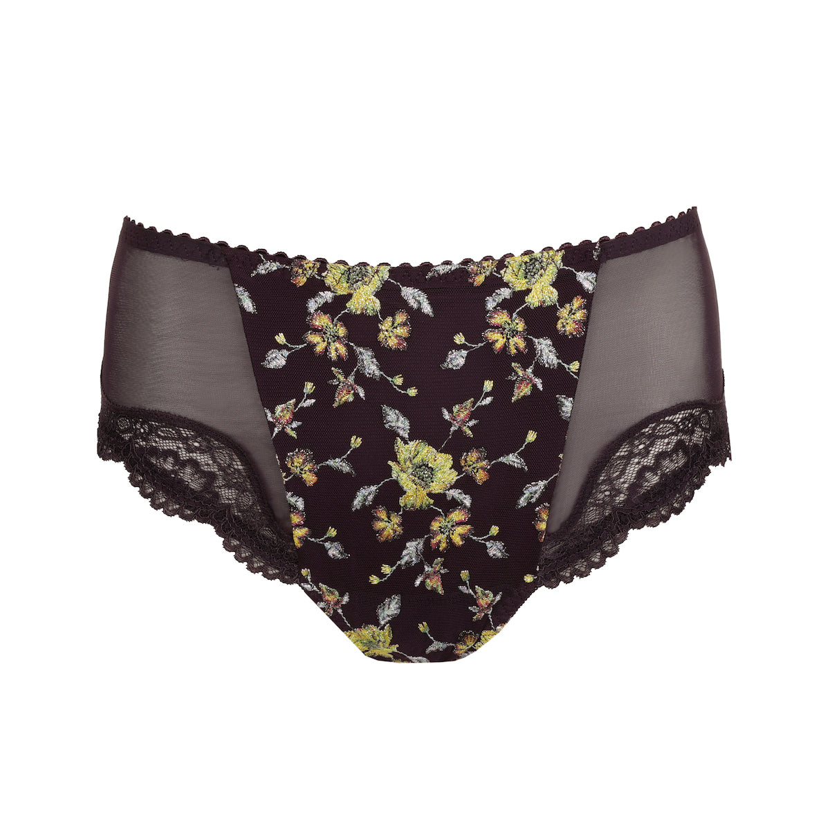 PrimaDonna Malba - Amethyst. - 0563511-AME