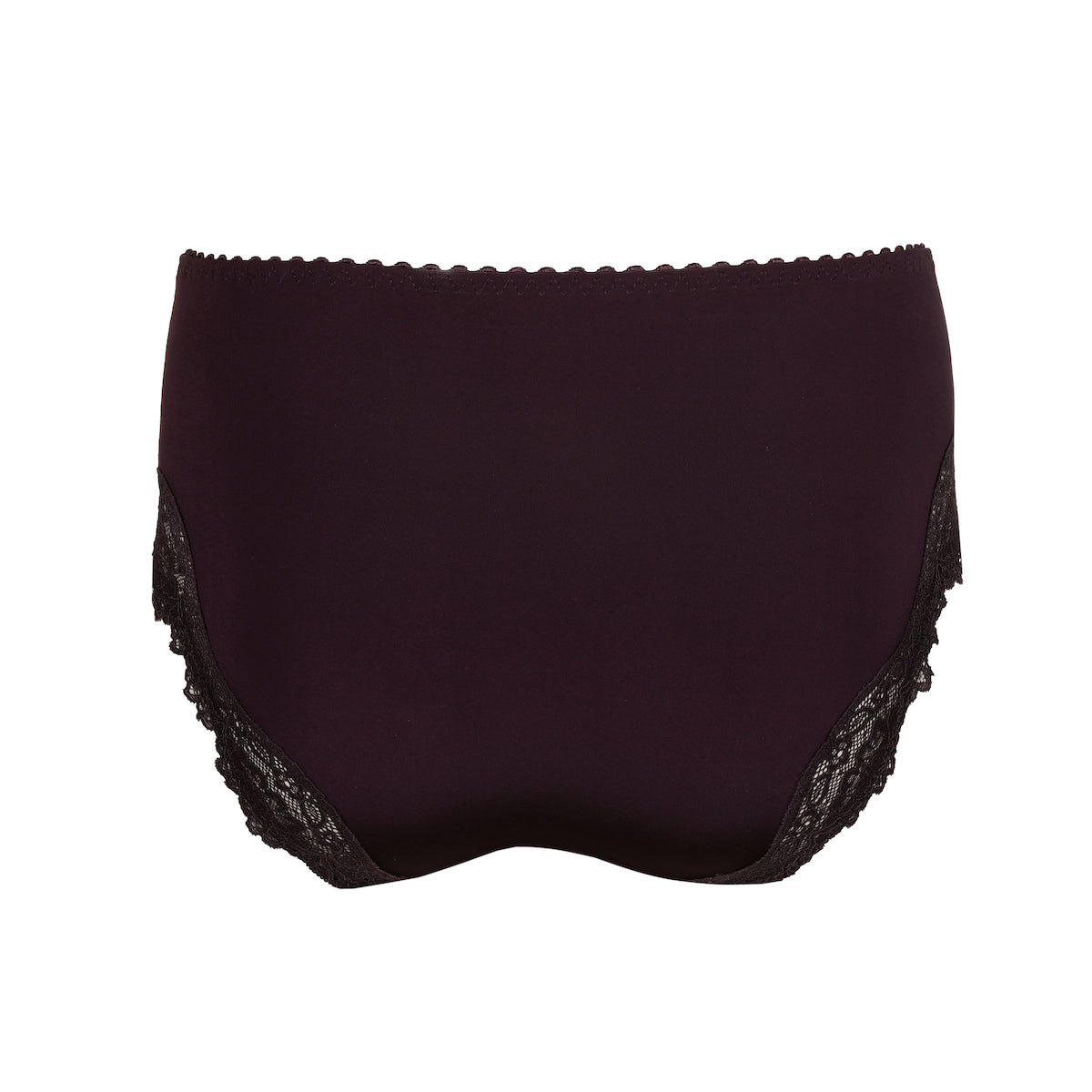 PrimaDonna Malba - Amethyst. - 0563511-AME