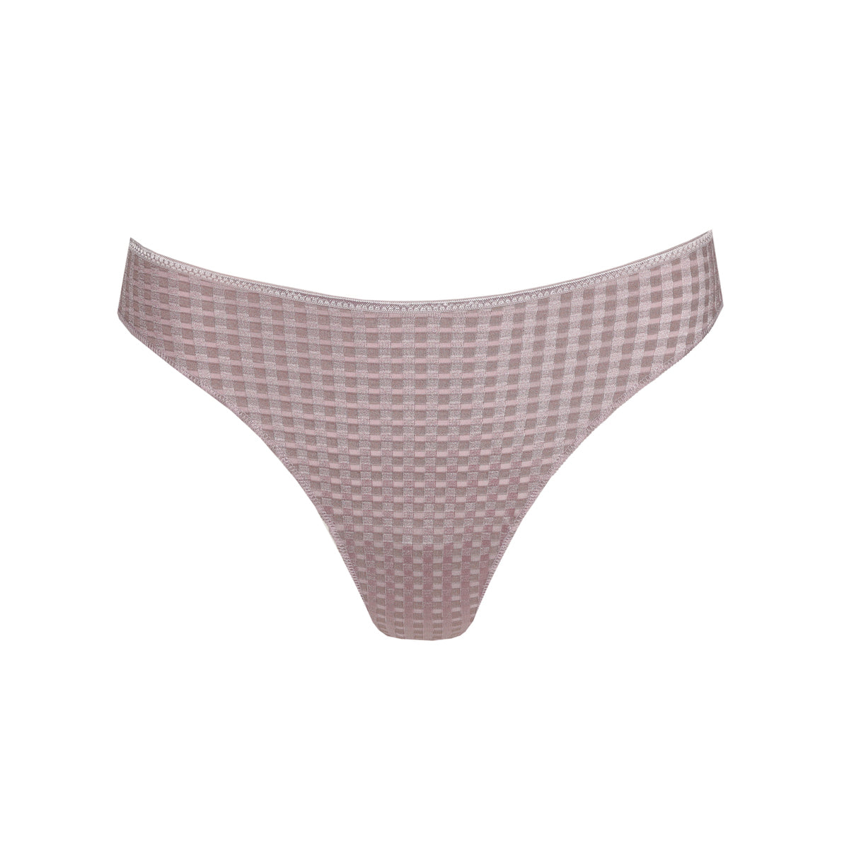 Marie Jo Avero - Soft Sand - 0600410-SOF