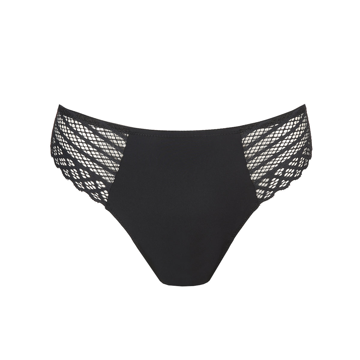 PrimaDonna East End - Charcoal - 0641930-CHB