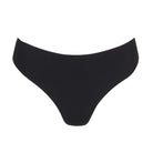 PrimaDonna Figuras - Black - 0663250-CHB