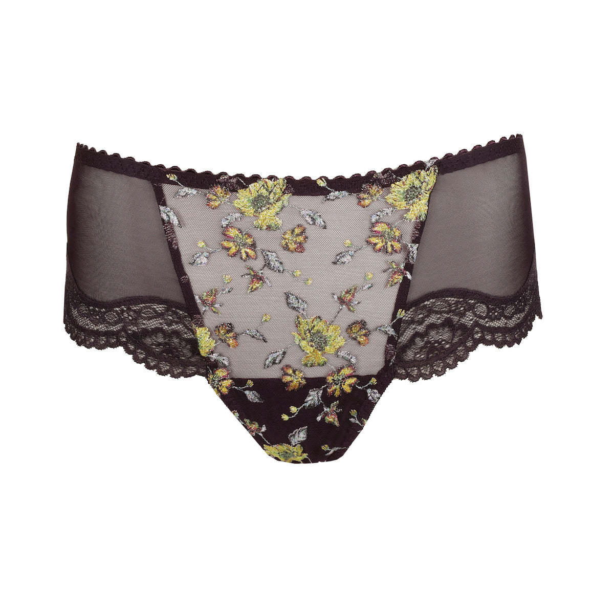 PrimaDonna Malba - Amethyst. - 0663511-AME