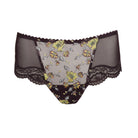 PrimaDonna Malba - Amethyst. - 0663511-AME