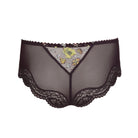 PrimaDonna Malba - Amethyst. - 0663511-AME