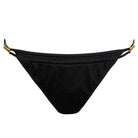 Marie Jo Hello Sunset tai bikinitrusse, sort - 1008857 - ZWA - black