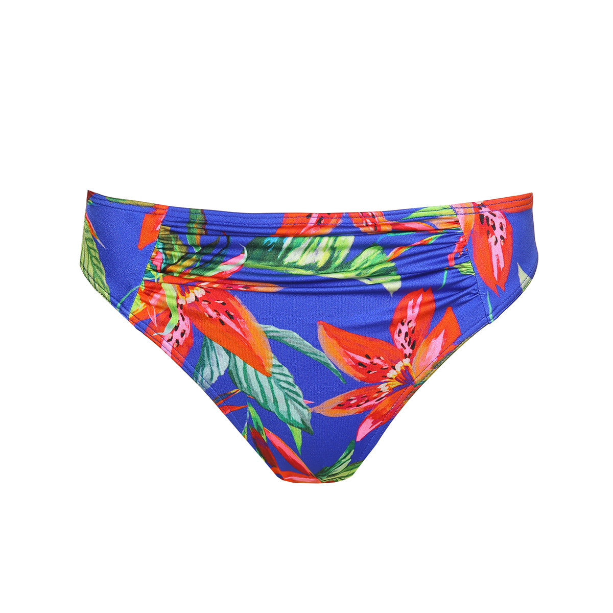 PrimaDonna Latakia - Tropical Rainforest - 4011150-TNF
