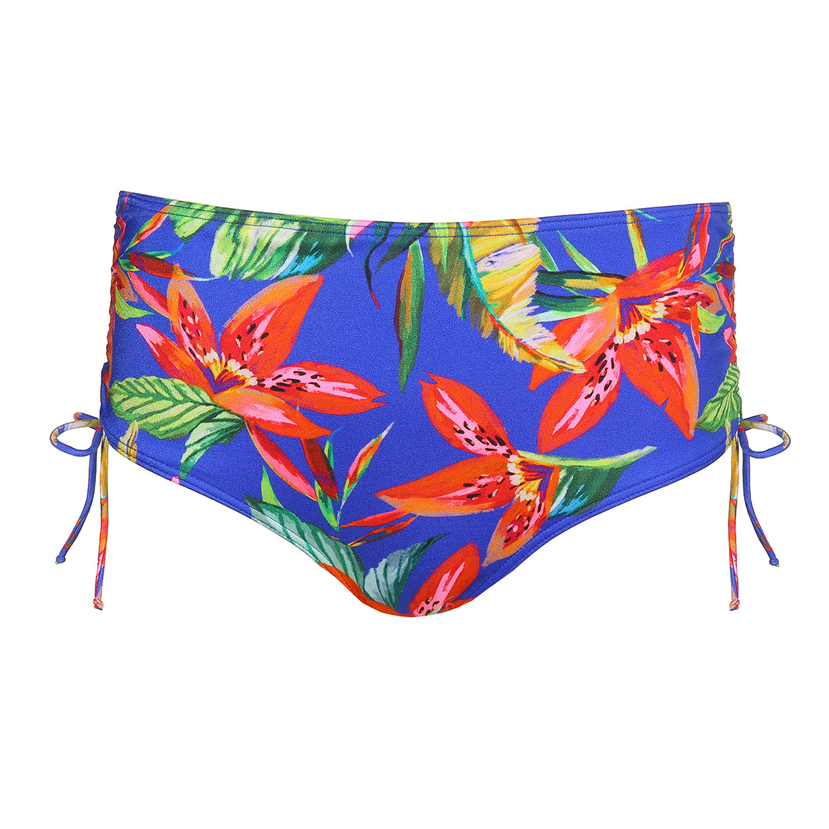 PrimaDonna Latakia - Tropical Rainforest - 4011152-TNF