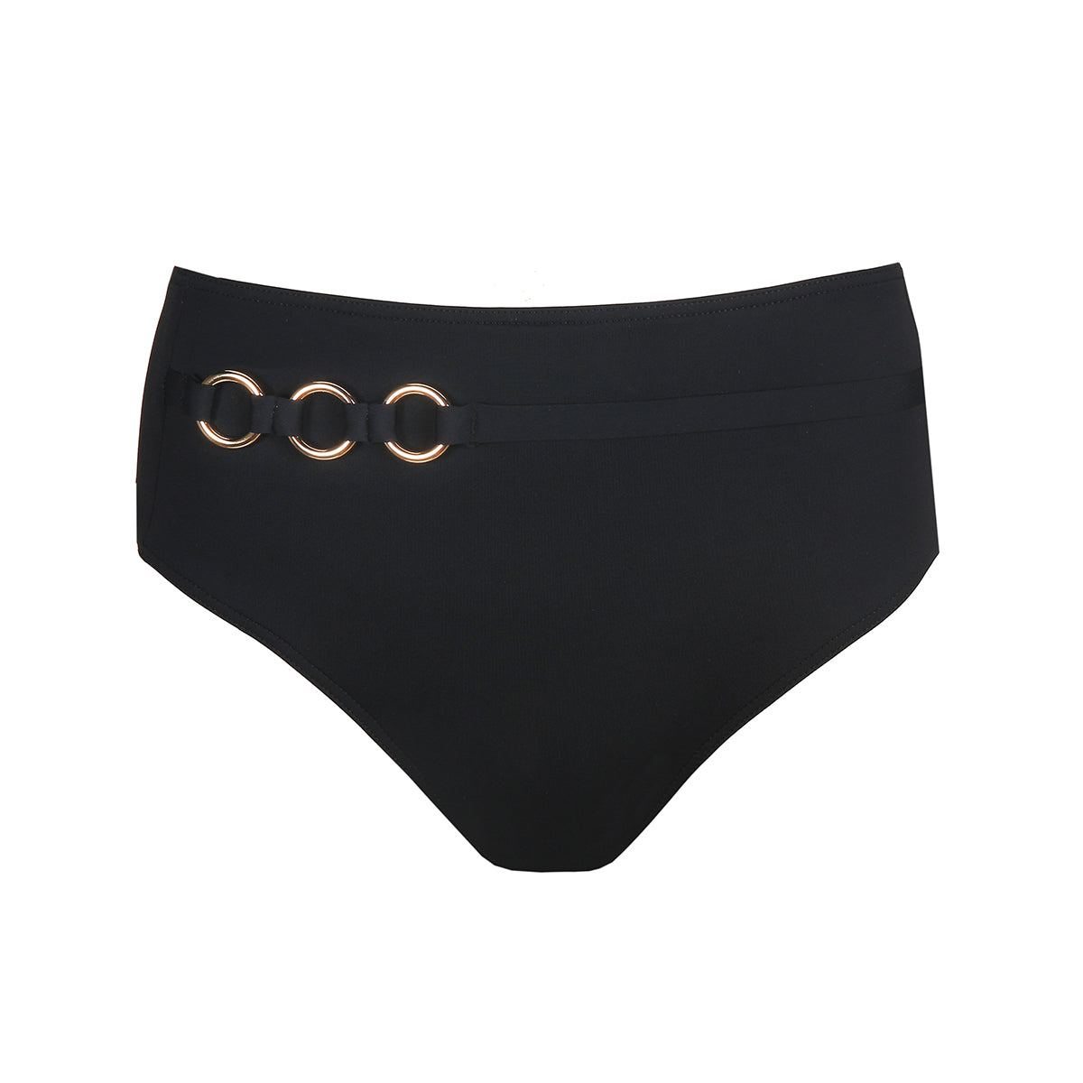 PrimaDonna Damietta - Black - 4011651-ZWA