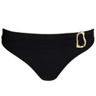 PrimaDonna Uvita tai bikinitrusse, sort - 4013550 - ZWA - Black