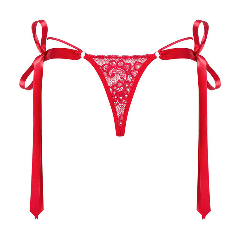 Obsessive  - Red - 23221703111-31