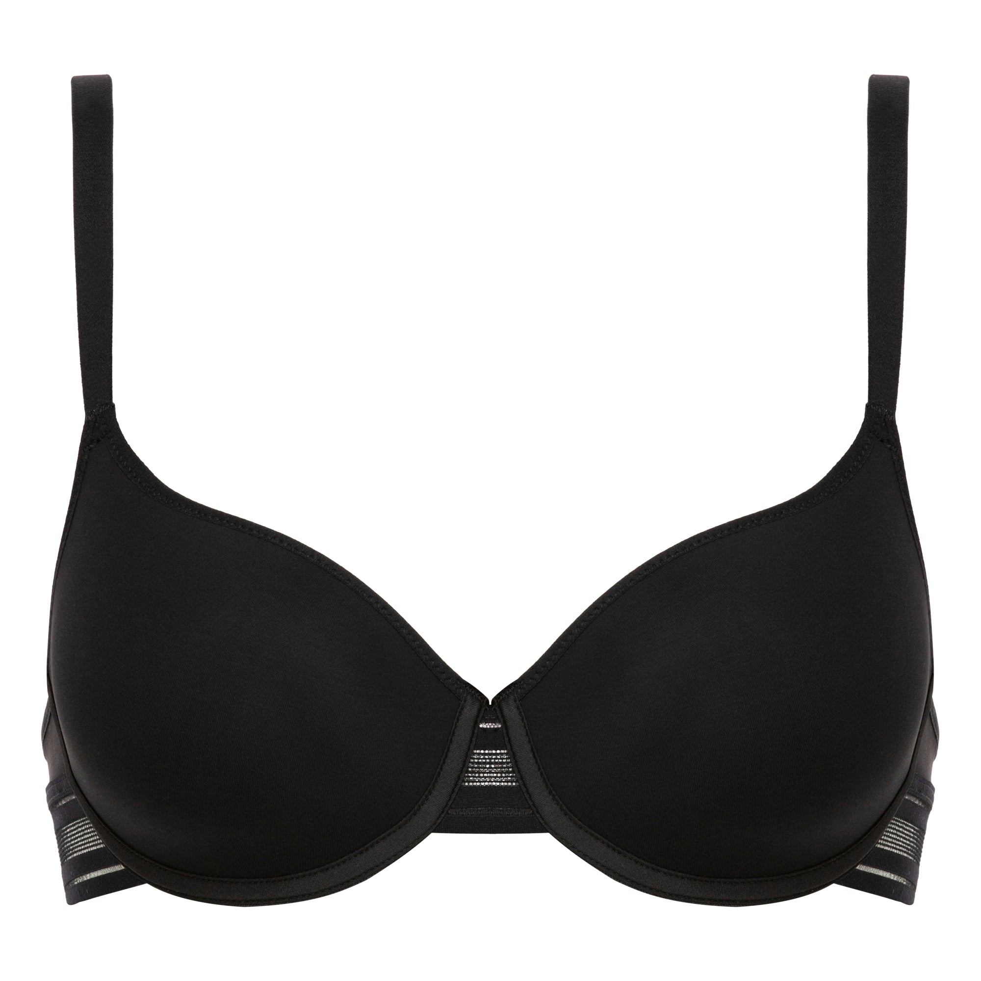 Passionata Rhythm - Black - P47D90-011