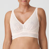 PrimaDonna Montara - Crystal Pink - 0163386-CRP