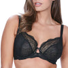Freya Fancies - Black - AA1011-BLK