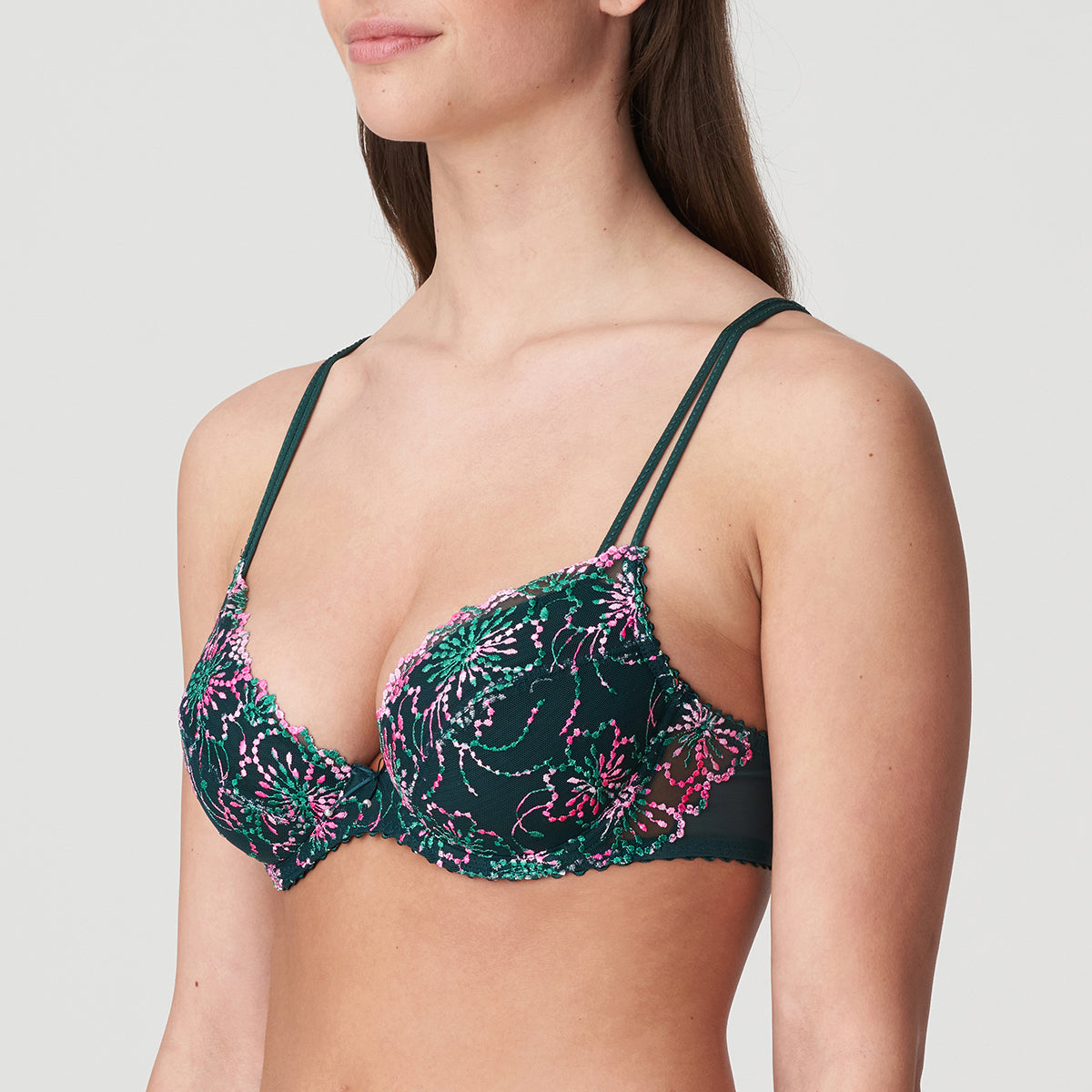 Marie Jo Jane - Jungle Kiss - 0101337-JGK
