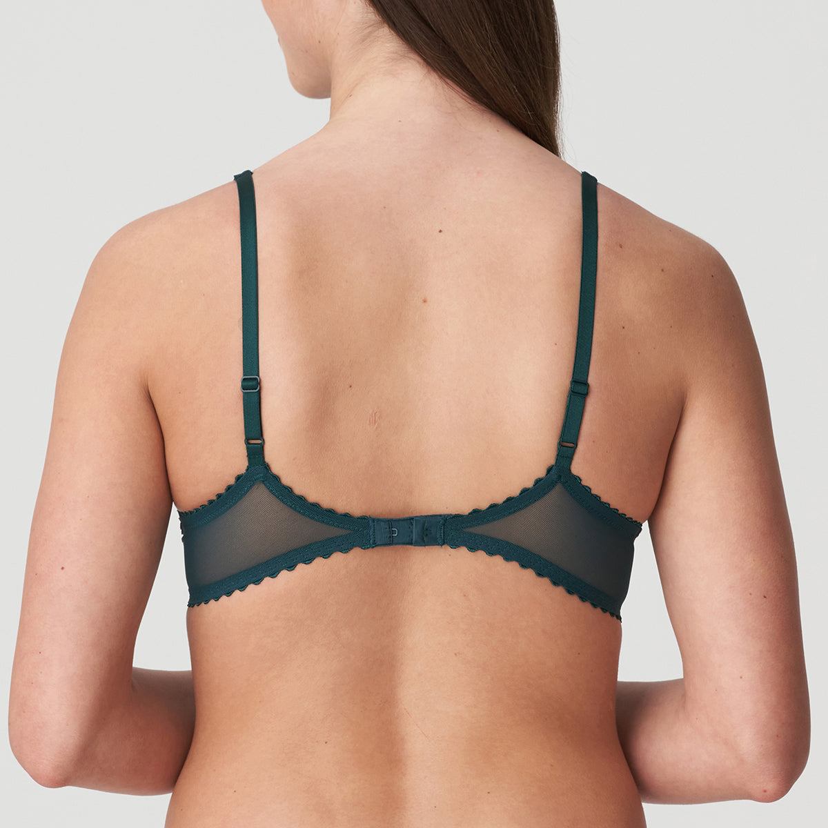 Marie Jo Jane - Jungle Kiss - 0101337-JGK