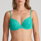 Marie Jo Melipha - Vivid Green - 0102756-VVG