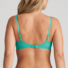 Marie Jo Melipha - Vivid Green - 0102756-VVG